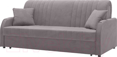 Диван Mio Tesoro Турин 053 АТС180 (Velutto 08)