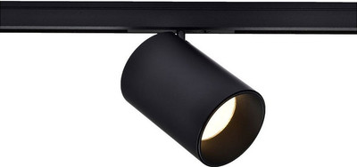 Трековый светильник Wertmark WTL.O10.607.30.03