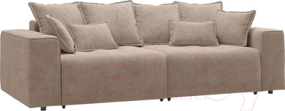 Диван Mio Tesoro Венте 35 (Germes Beige)