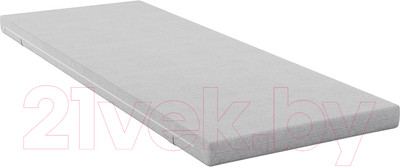 Матрас для садовой мебели EOS Топп 12 60x200 (премиум Riviera)