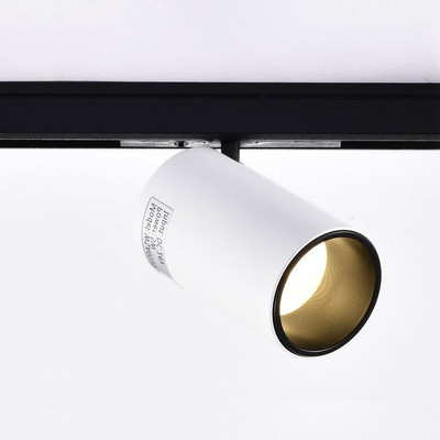 Трековый светильник Wertmark WTL.O10.007.30.05