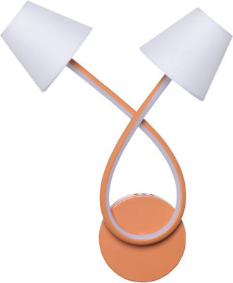 Бра MW light Аэлита 480022902