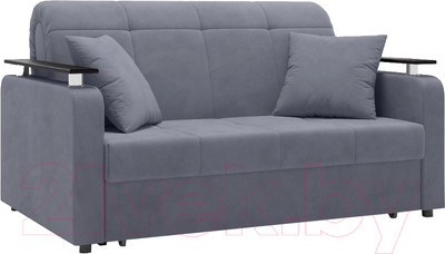 Диван Mio Tesoro Остин 064 140 (Velluto 32)