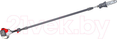 Высоторез бензиновый Efco EF PTX 2710 / 61229030E2