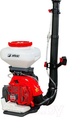Опрыскиватель бензиновый Efco AT 2063 / 56029011E5