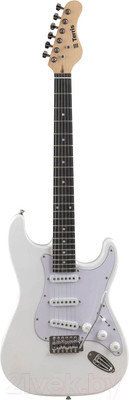 Электрогитара Terris TST-045 WH