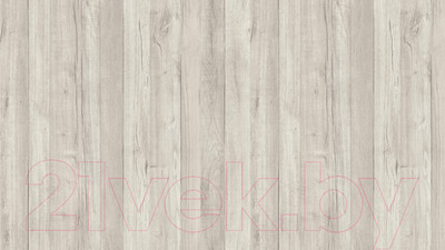 Линолеум Sinteros Loft Rene 1 (2.5x3м)