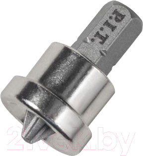 Набор бит P.I.T PH2x25 / ASDR04-25PH2 (2шт)