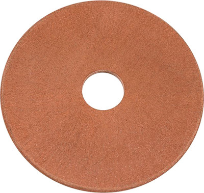 Точильный круг P.I.T Абразивный MGW-108/48