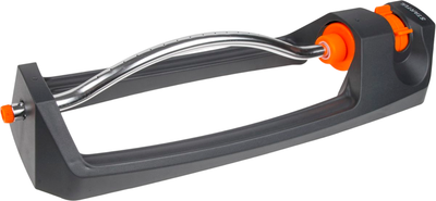 Дождеватель Startul ST6012-10