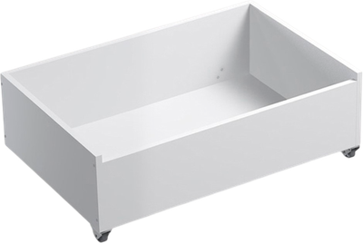 Ящик бельевой для дивана Mio Tesoro для АТС80