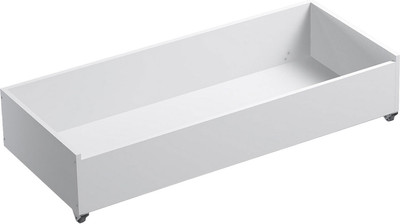 Ящик бельевой для дивана Mio Tesoro для АТС140