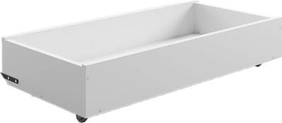 Ящик бельевой для дивана Mio Tesoro для АТС180