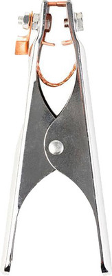 Клемма заземления P.I.T 200А P7000200