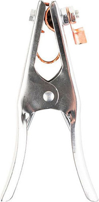 Клемма заземления P.I.T 300А P7000300