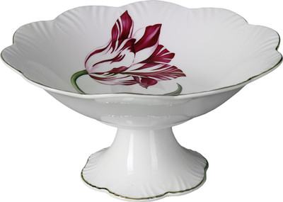 Фруктовница Pomi d'Oro P070119