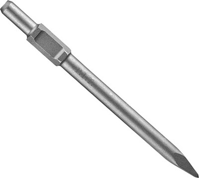 Зубило для электроинструмента P.I.T AMAS09-0040