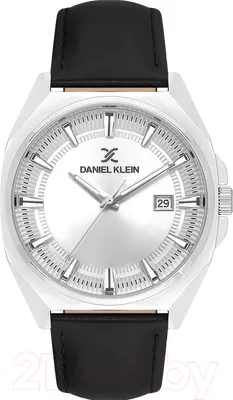 Часы наручные мужские Daniel Klein Premium 13752-1