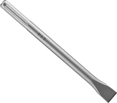 Зубило для электроинструмента P.I.T AMAS08-2528M