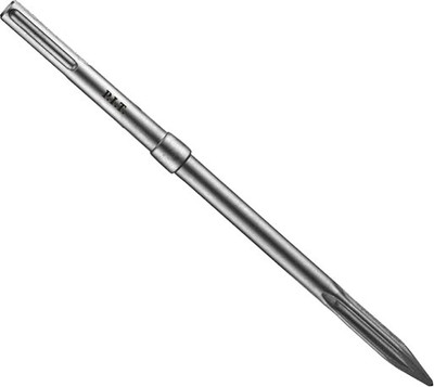 Зубило для электроинструмента P.I.T AMAS08-4035SM