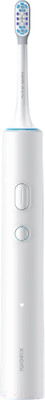 Ультразвуковая зубная щетка Xiaomi Smart Electric Toothbrush T501 / MES607 / BHR7791GL (белый)