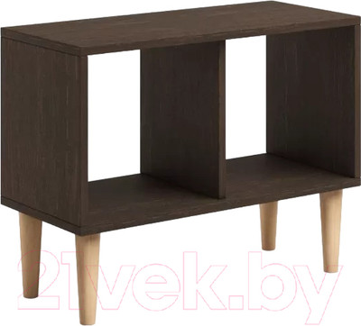 Тумба Monofix Одос ТВ (венге)