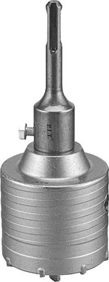 Коронка P.I.T AMAS03-0080