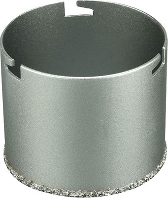 Коронка P.I.T AMAS07-0073