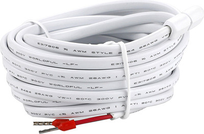 Датчик температуры для теплого пола Varmega NTC VM19501 (3м)