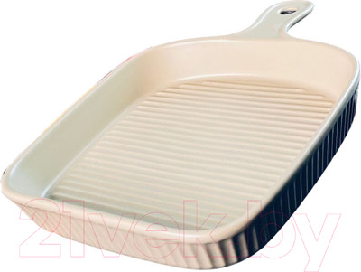 Форма для запекания Lenardi 205-808