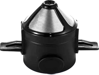 Фильтр для кофеварки Sipl DA87