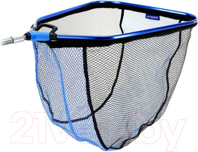 Голова подсачека Elegance Feeder Pro Tourmaster FXEL-410054