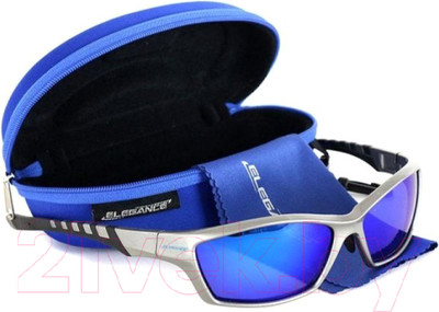 Очки солнцезащитные Elegance Feeder Pro Sunglasses PRO 002 / FXEL-510002