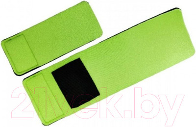 Набор стяжек для удилища Elegance Method FXEM-522001 (2шт)