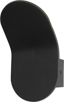 Бра Lussole Gulf LSP-7228