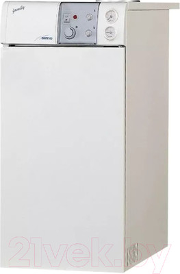 Газовый котел Sime RX 19 CE IONO
