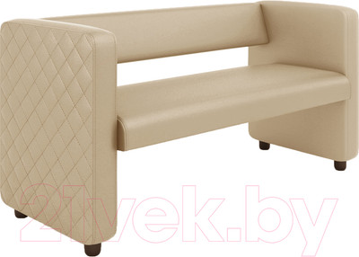 Диван Monofix Йокки (санд)