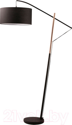 Торшер Lussole Weston LSP-0655