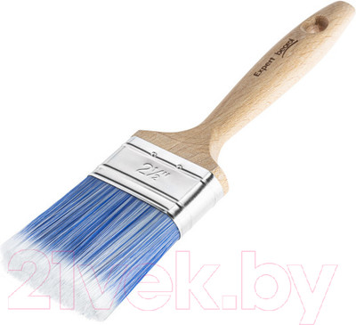 Кисть малярная Beorol =Акрил Латекс Эксперт (L)