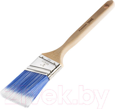 Кисть малярная Beorol Акрил Латекс Точность (M)