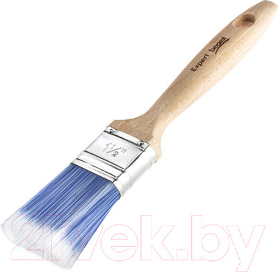 Кисть малярная Beorol Акрил Латекс Эксперт (S)