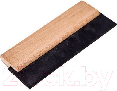 Шпатель Beorol Резиновый