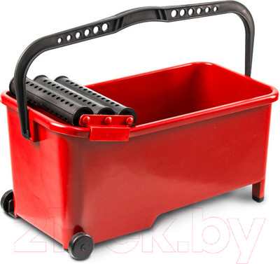 Ведро строительное Beorol Для плиточников (20л)