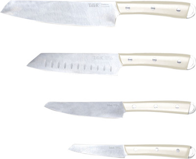 Набор ножей TalleR TR-22106
