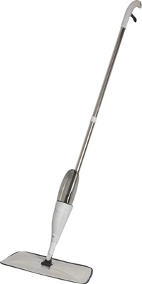 Швабра-моп Pioneer MS035