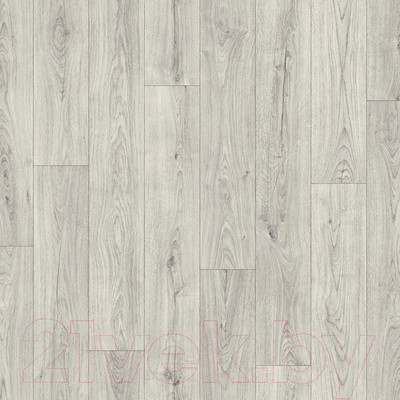 Линолеум IVC Golf Otis 592 (2.5x4.5м)