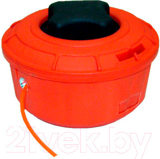 Головка триммерная Eland T004BLEL