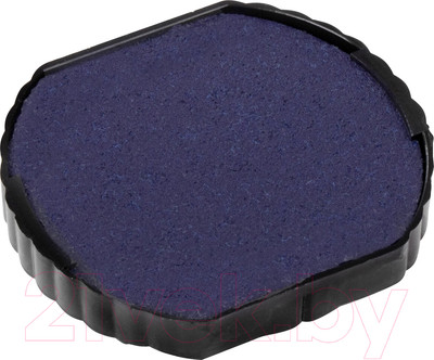 Подушка штемпельная Staff Printer 9140 / 237440 (синий)