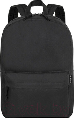Рюкзак Staff Walker / 272542 (черный)