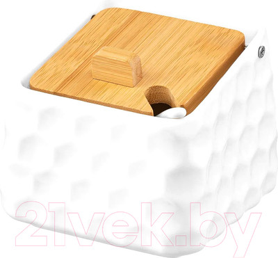 Емкость для хранения Elan Gallery 620180